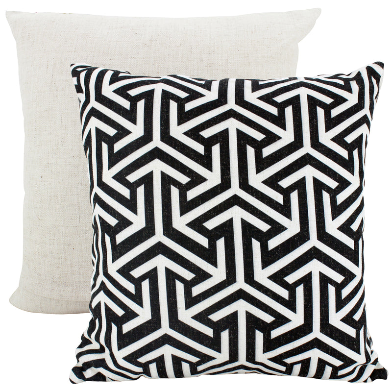 Alfresco Cushions