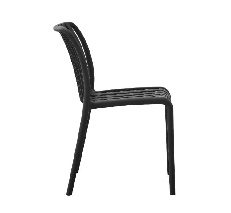 Bari Chair