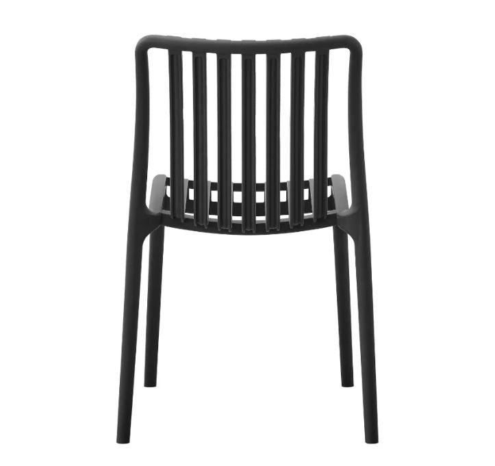 Bari Chair