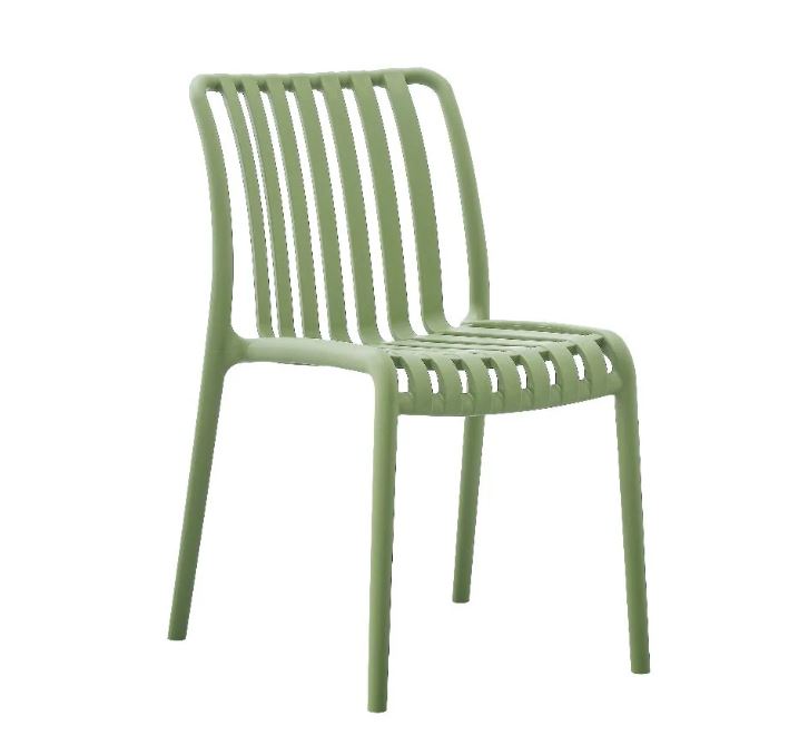 Bari Chair