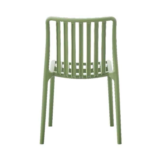 Bari Chair