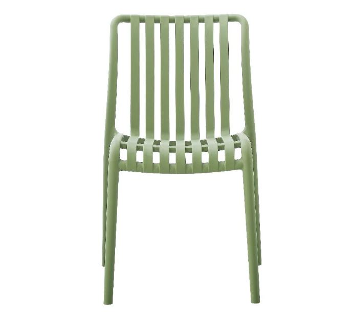 Bari Chair