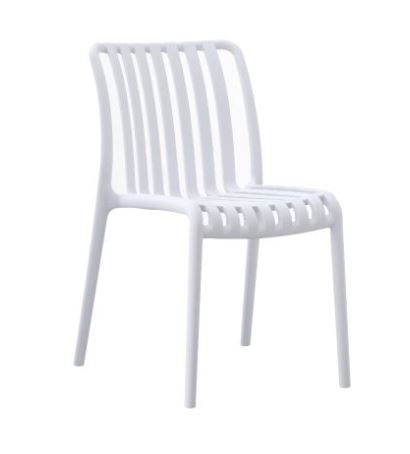 Bari Chair