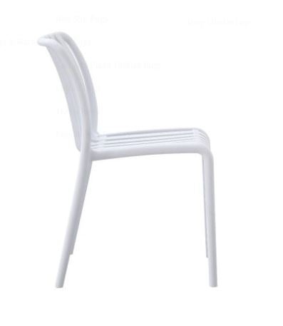 Bari Chair