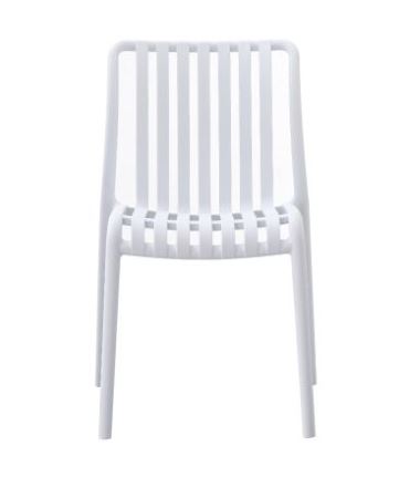 Bari Chair