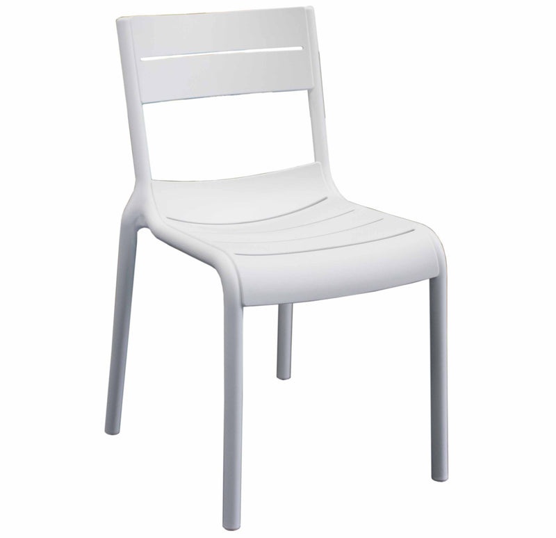 Boa Chair