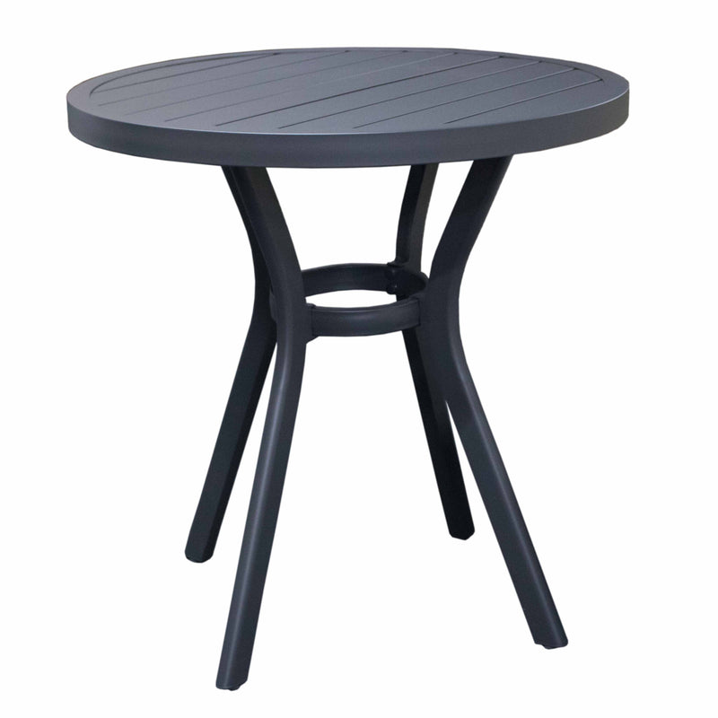 Casa Table Round