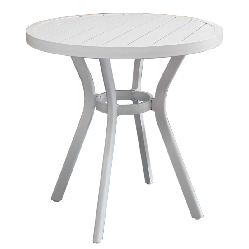 Casa Table Round