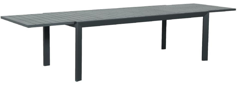 Mudgee Extension Table