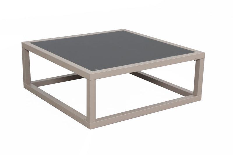 Eco Coffee Table - $299