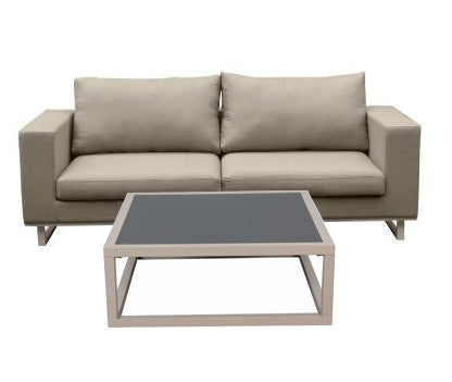 Eco Coffee Table - $299