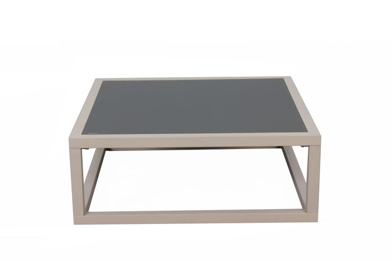 Eco Coffee Table - $299