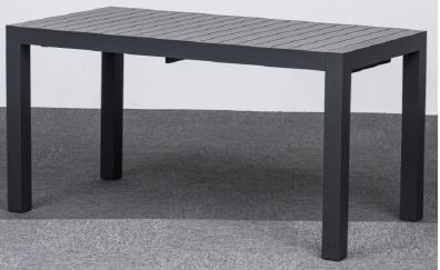 Elouera Extension Table