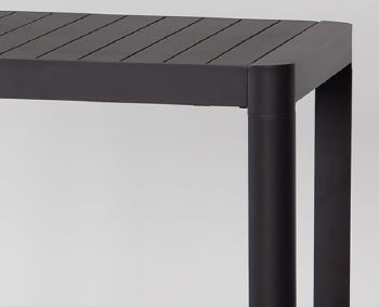 Elouera Extension Table