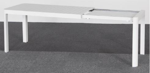 Elouera Extension Table