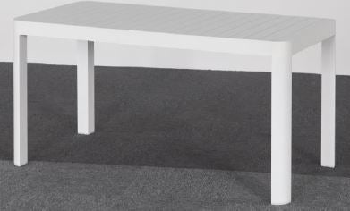 Elouera Extension Table