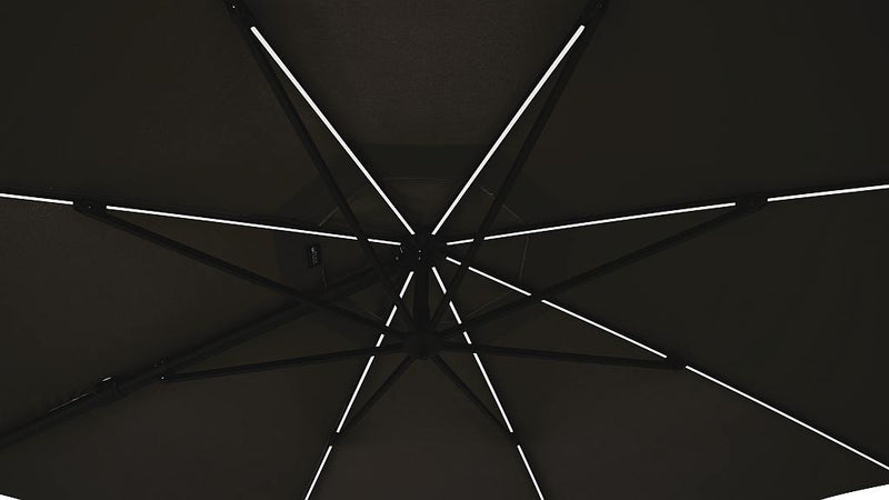 Emery Umbrella