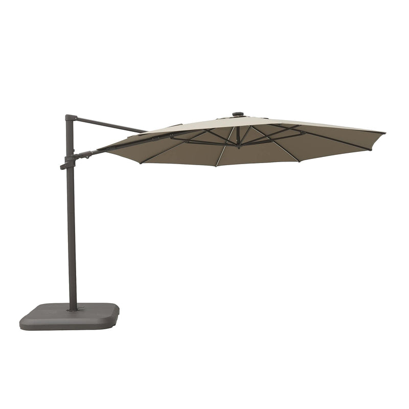 Emery Umbrella