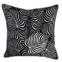 Outdoor Digital Print Cushions