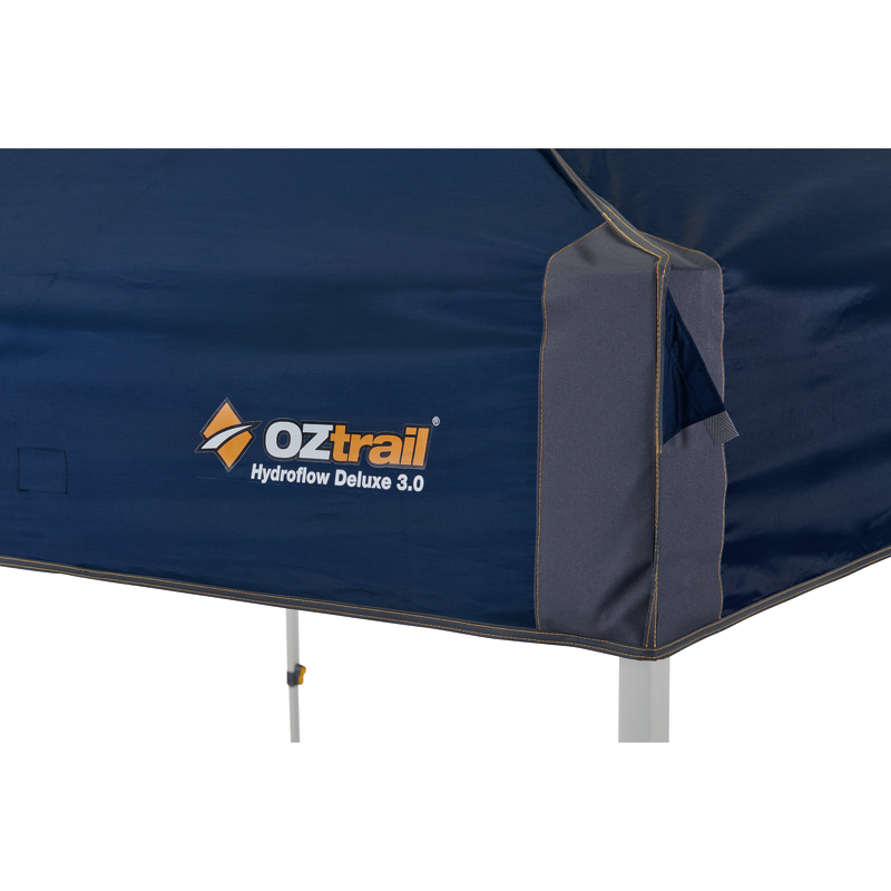 Gazebo Oztrail 3x3m