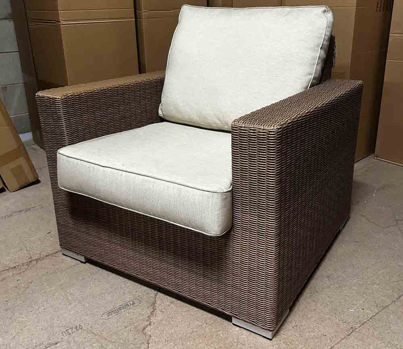 Kebu Lounge - $350