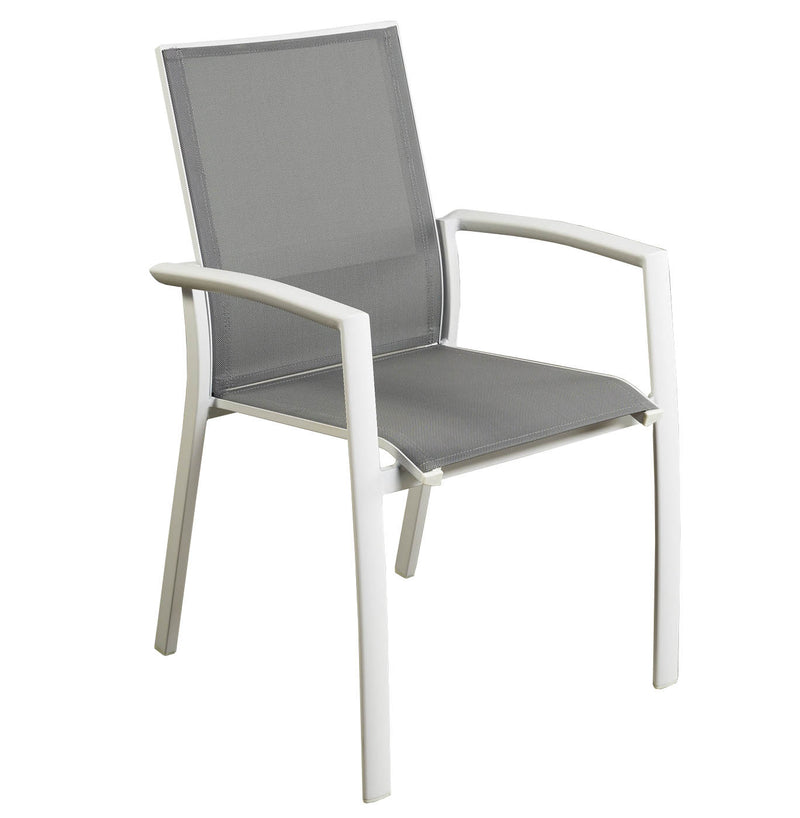 Miami Chair