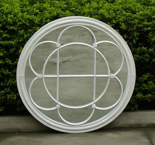 Sally Garden Mirror