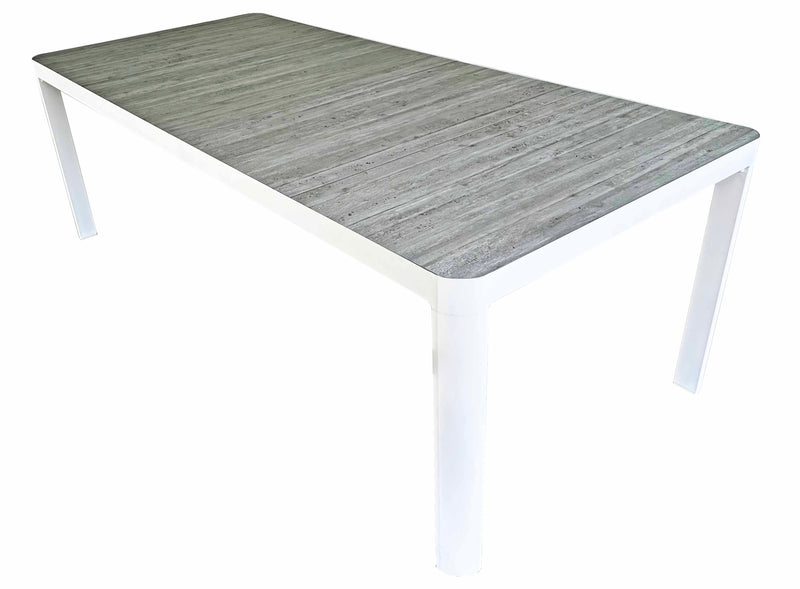 Nebraska 220 Dining Table