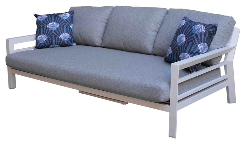 New York Daybed