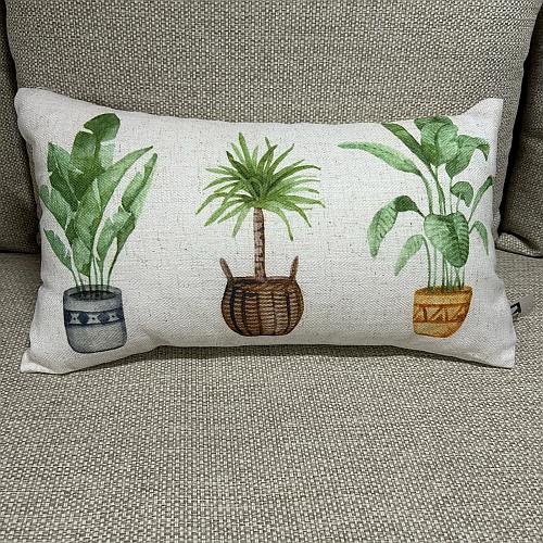 Alfresco Cushions