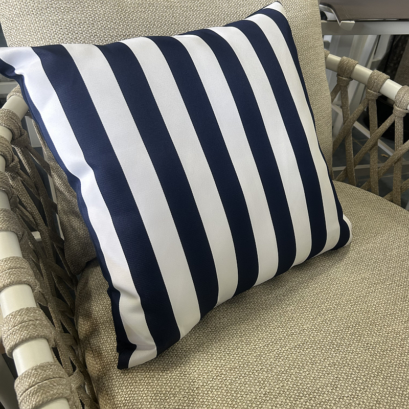 Outdoor Scatter Cushions