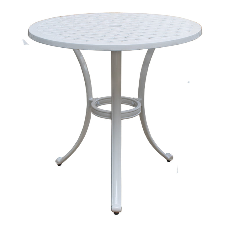 Sussex Patio Table