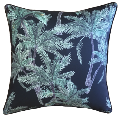 Outdoor Digital Print Cushions