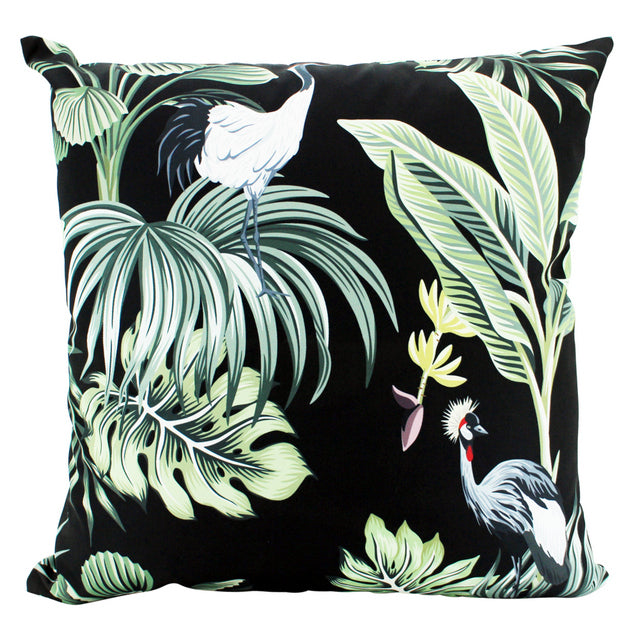 Outdoor Decor Cushions