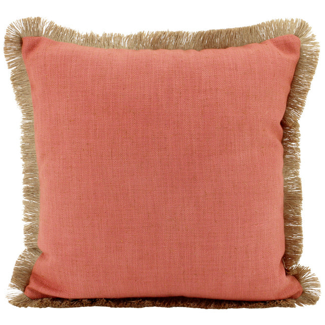 Alfresco Cushions