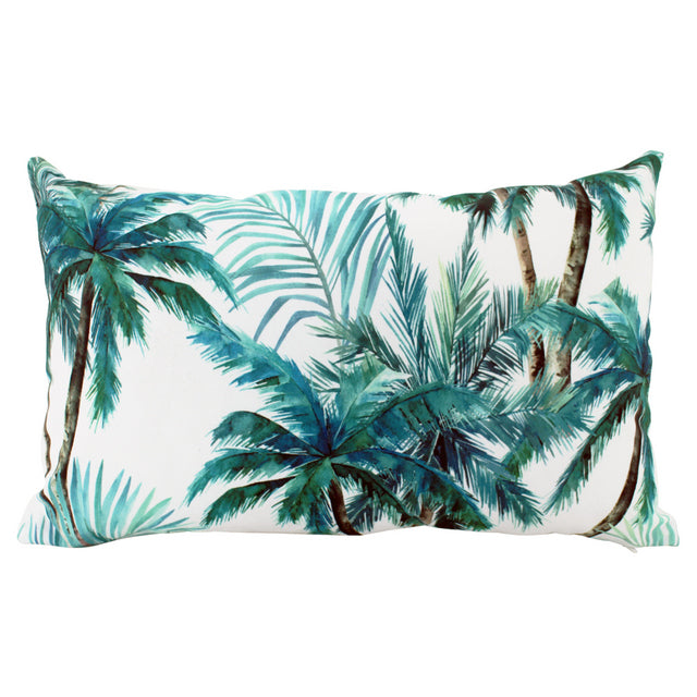 Outdoor Decor Cushions