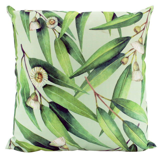 Outdoor Decor Cushions