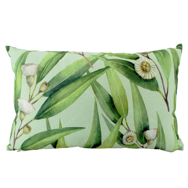 Outdoor Decor Cushions