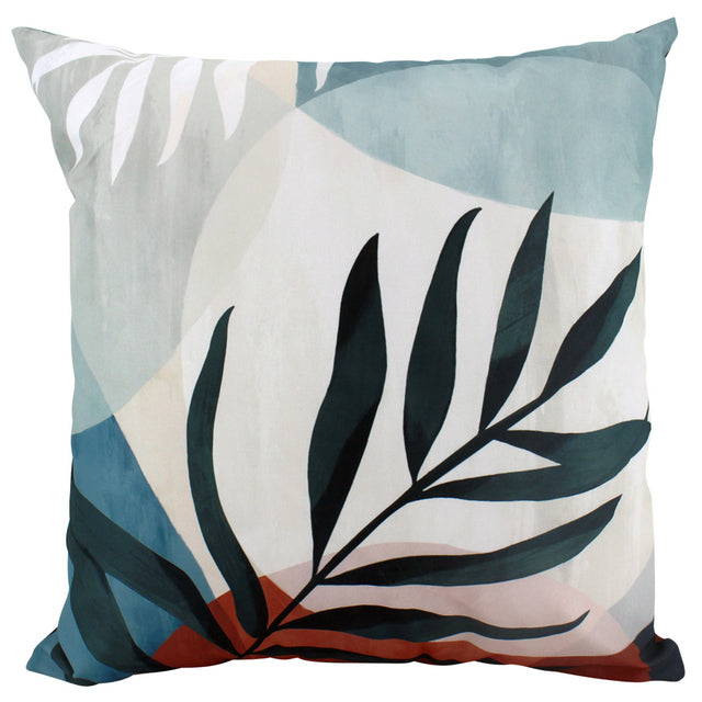 Outdoor Decor Cushions