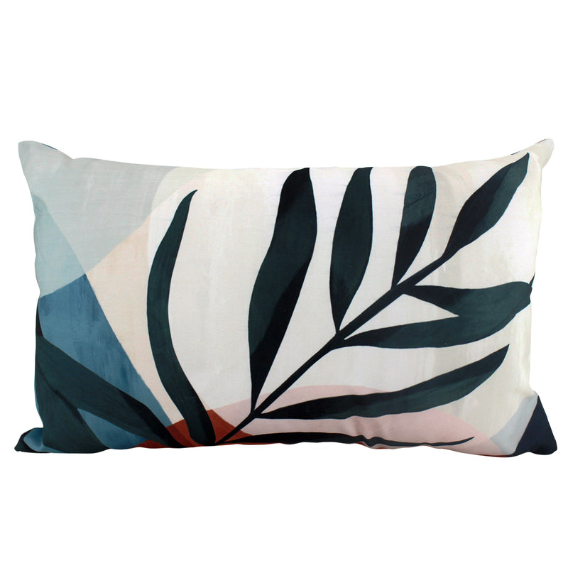 Outdoor Decor Cushions