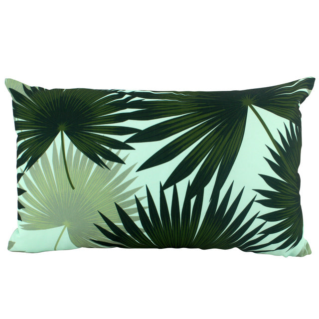 Outdoor Decor Cushions