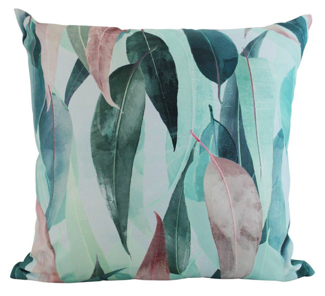 Outdoor Decor Cushions