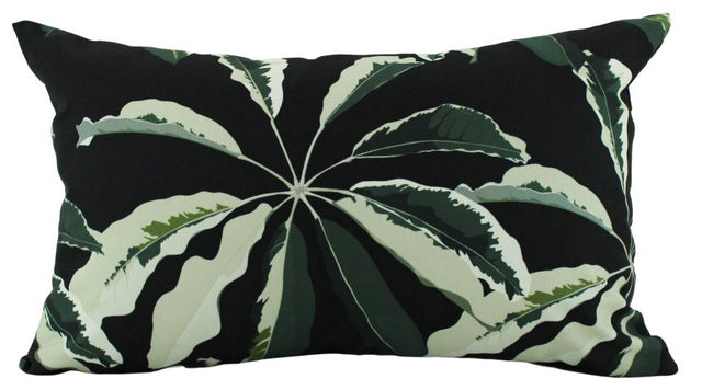 Outdoor Decor Cushions