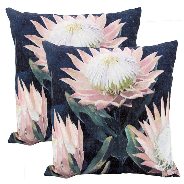 Alfresco Cushions