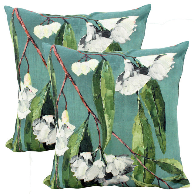 Alfresco Cushions