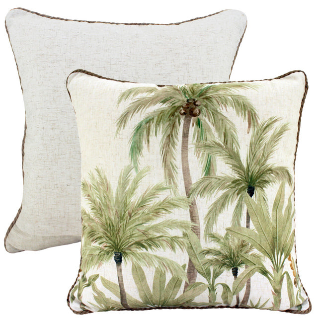 Alfresco Cushions