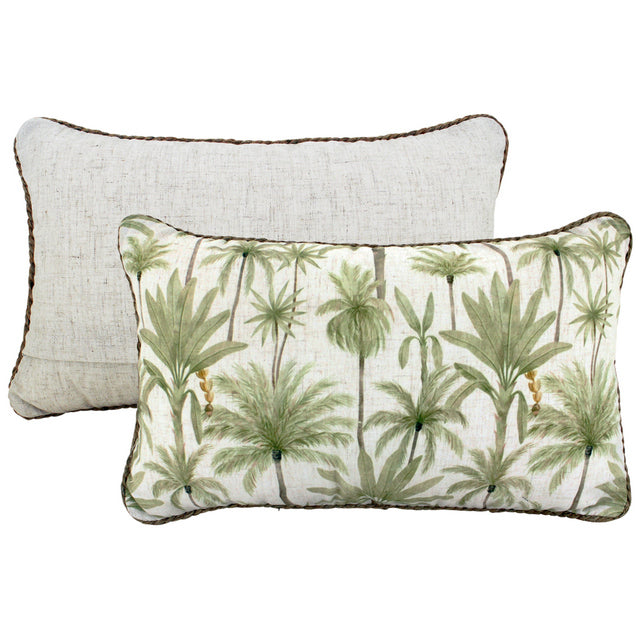 Alfresco Cushions