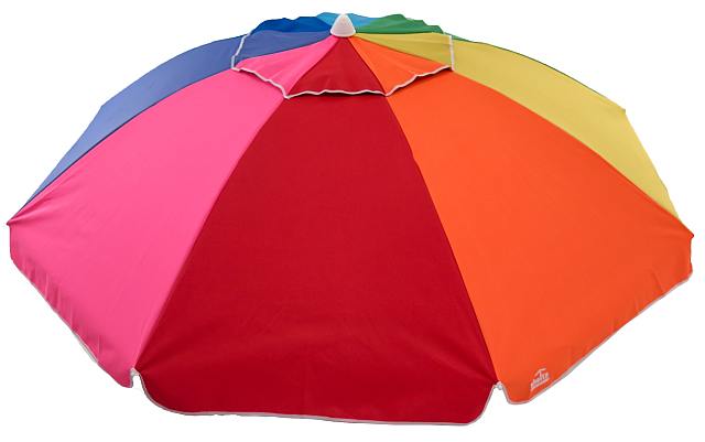 Cottesloe Umbrella