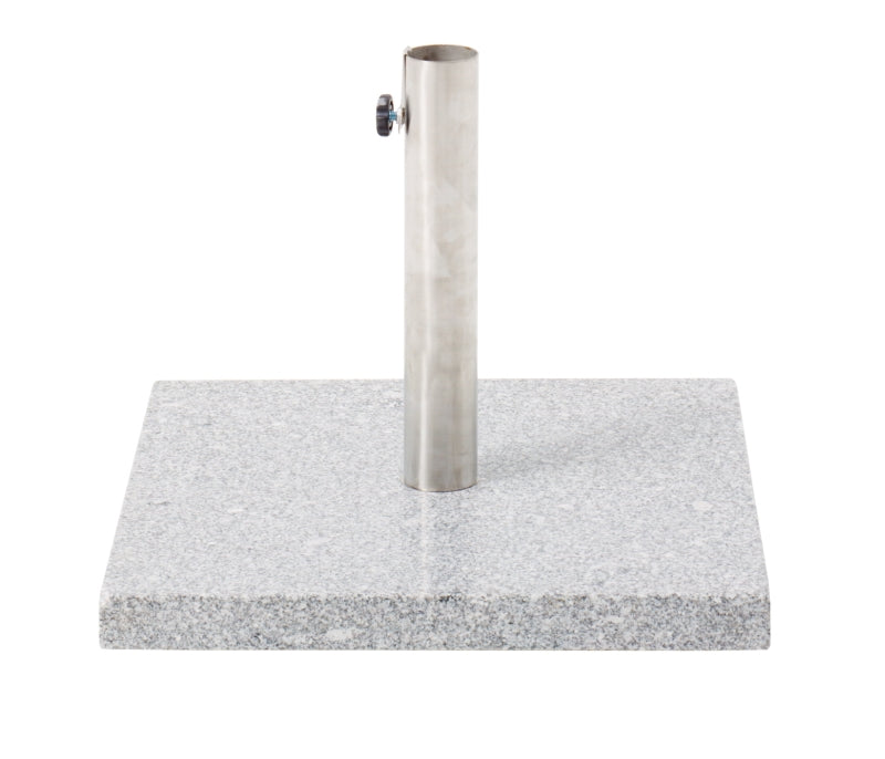 Granite Umbrella Bases